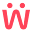 Walrus Health | Save on meds and get prescriptions