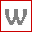 Walshaw.com Webmaster Resources - Homepage