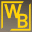 Welcome to the new Walter Beasley website. - Walter Beasley