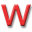 Walter Wick Studio
