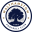 Walthamstow Football Club – The official Walthamstow FC website with news, fixtures, match reports, directions, and photographs. Formerly Waltham Forest, Leyton Pennant and Leyton FCs.