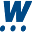 Walthers | Model Railroading | Ho Scale Trains, Scenery, Locomotives