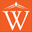 Waltons | Sheds and Garden Buildings
