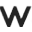 Home | Waltons Music