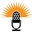 WAMC - Homepage | WAMC