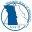 Alcoholics Anonymous MissouriHome - Alcoholics Anonymous Missouri