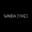 Official Website of Comedian and Television Personality Wanda Sykes