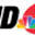 wandtv.com | Breaking News