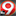 WAOW 9 News | Wausau, WI News, Weather & Sports | We've Got You Covered