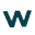 Wapiti Whitewater Kayakers - Grande Prairie's Kayaking Club