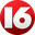 Jackson, MS News, Weather and Sports - WAPT Channel 16