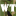 War-Toys