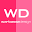 Professional Web Designer in Redondo Beach, CA