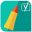 Videospel Gaming och Multiplayer -