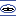 The very best reconditioned brake calipers, jaguar axle componenets, hubs, differentials superflex polyurethane bushes also wheel bearing kits, drive shaft ujs, cobra axles for dax, ak,