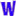 Wardsweb.org | Audio - Hayabusa - Cars