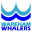Wareham Whalers