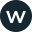 Men's And Women's Jeans, Tops, And Accessories | Warehouse One