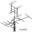 Wimmera Amateur Radio Group – The Home of Amateur Radio in the Wimmera