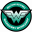 Home - Wargames Workshop