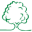 Warley Woods Community Trust