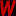My blog – Just another WordPress site