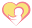 Warm Hearts Warm Babies