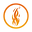 Fire Pit Burner | Warming Trends | Home | United States