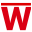 WARMUP Inc | Radiant Floor Heating Company | Official US