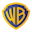 WarnerBros.co.uk | Home of WB Movies, TV, Games, and more!