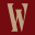 Warner Theatre Tickets & Schedule | Washington Concert Venue