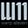 Warp11 | Drinking, Star Trek and Rock n' Roll!