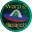 Warp2Search
