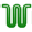 Warpcore SF - Science fiction and fantasy stories, reviews, news and quizzes