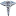 The WarpDoctor Clinic