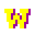 warped.org — Domain default page for