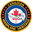 Canadian Warplane Heritage Museum - Canadian Aviation History | Wartime Vintage Aircraft