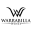 Warrabilla Wines - Homepage