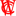 Warrandyte Cricket Club - Warrandyte Cricket Club