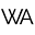 The Warren Adler Collection - Author of The War of the Roses