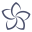 WarrenBotanicals.com – Uncommon Treatments to Common Problems
