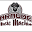Warren Mott Band Club | Marauder Music Machine | Warren, MI