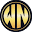 NCAA College Sports Schedules, Rankings, NET, RPI, Polls, Scores, Stats | WarrenNolan.com