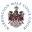 Warrington Male Voice Choir | Established in 1898.