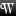 WARRIOR ENTERTAINMENT® | SALVATION - beg forgiveness, pray for redemption