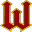 Warriors Gridiron Club