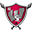 Warrior Soccer Club | Home