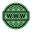 The WarRoom – Quinn in The Morning