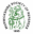 Warwickshire Society of Referees