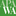 American Planning Association Washington Chapter